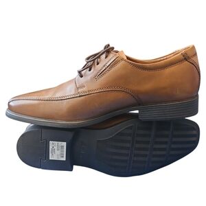 Clarks men's shoes Size 11.5